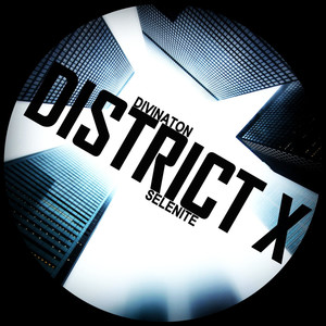 District X (Original Mix)