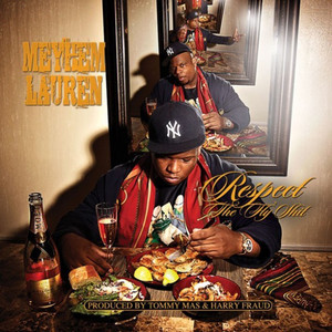 Top of the World (feat. Hologram) (Explicit)