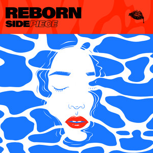Reborn (Extended Mix|Explicit)