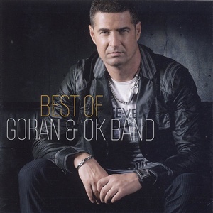 Best Of Goran & OK Band