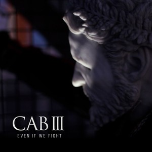 Even If We Fight (Inst.)