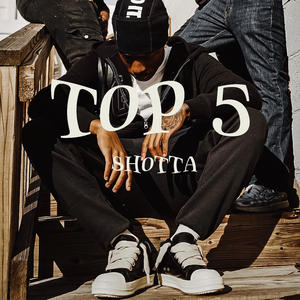 TOP 5 (Explicit)