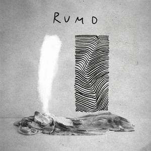 Rumo (Acústico)