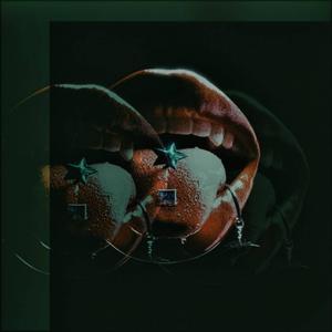 Green do Bom (feat. Viana019) (Explicit)