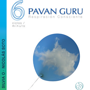 Pavan Guru 6