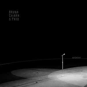 I Want Break Free (Acústico)