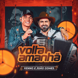 Volta Amanhã