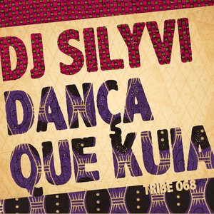 Dança Que Kuia