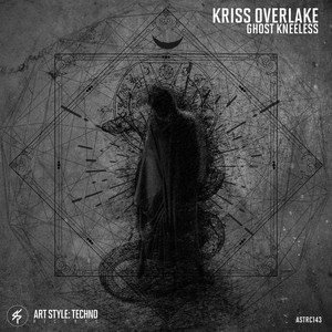 North Side (Original Mix)