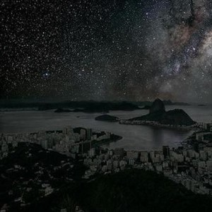 【free beat】DarKinD (Demo)