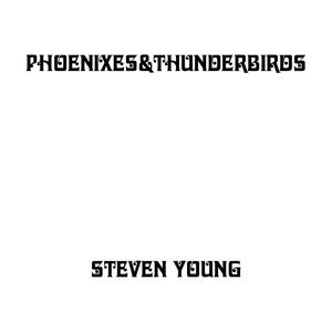 PHOENIXES&THUNDERBIRDS