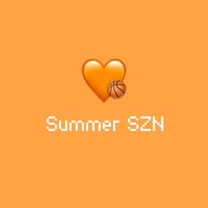 Summer SZN (Explicit)