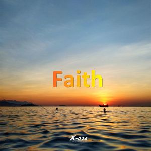 Faith