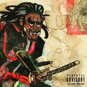 No Limit Films (feat. Diego GO) (Explicit)