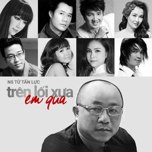 Quảng Ngãi Hôm Nay