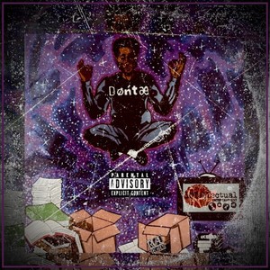 Set the Mood (Explicit)