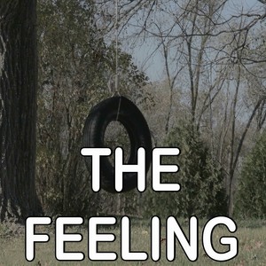 The Feeling - Tribute to Justin Bieber and Halsey (Instrumental Version)