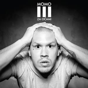 Či To Bude Tým (Explicit)