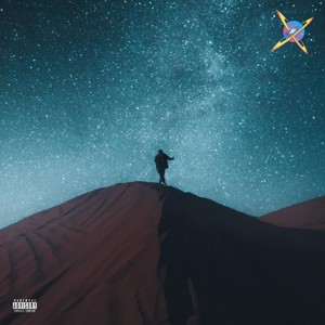 Off White (Explicit)