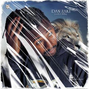 Dan Zaki (feat. Mrblaq)