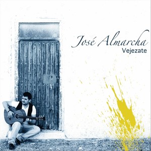 Calle de la Concordia(Alegrías)[feat. Roberto Lorente, Pedro Obregón, Rafael Peral & Roberto Vozmediano]