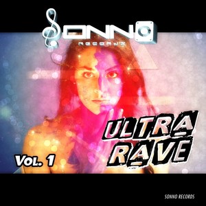 Lima City (Original Mix)