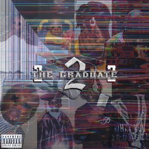 OFF TWO (feat. Lou$t) (Explicit)