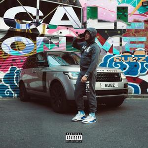 Call on me (Explicit)