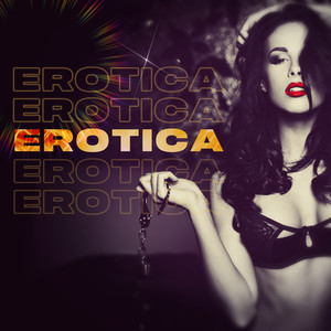 Erotica (Explicit)