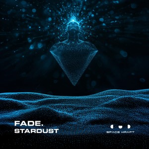 Stardust (Radio Edit)