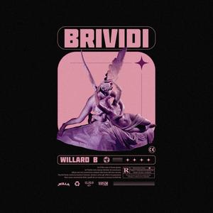 Brividi