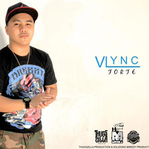 Hangga't May Pagkakataon