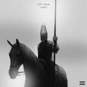 Jor Jinna Laalo (Explicit)