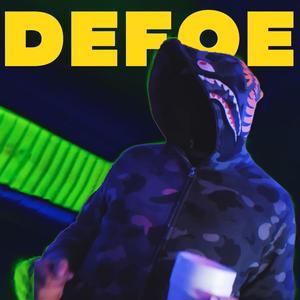 Defoe (Explicit)