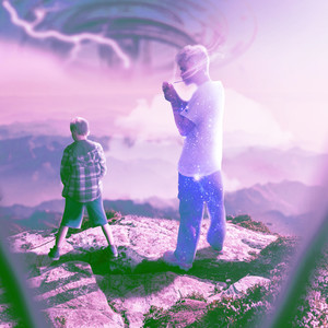 Bruno Mars (Explicit)