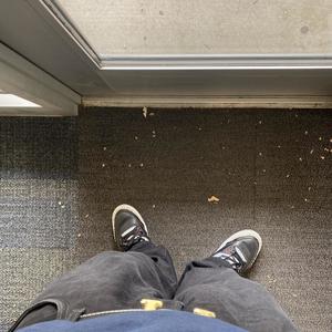 Undisputed (Demo|Explicit)