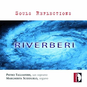 Riverberi: Soul Reflections