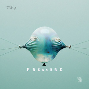 Pressure