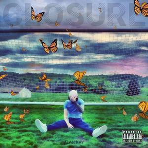 Closure (Explicit)