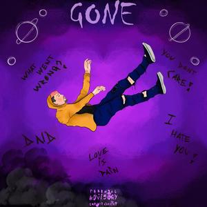 GONE (Explicit)