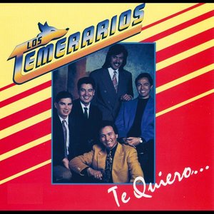 No Me Hace Falta Tu Amor