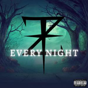 Every Night (Explicit)