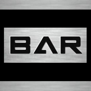 Ctrn (Original Mix)