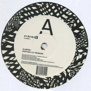 Drifting (Original Mix)