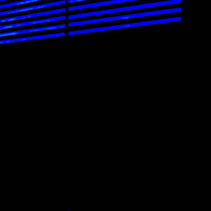 The Constellation Continues