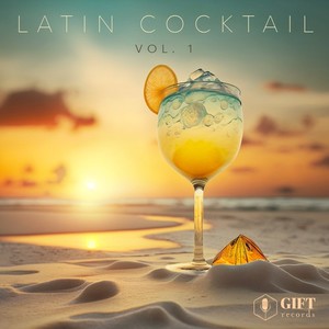 Latin Cocktail 1