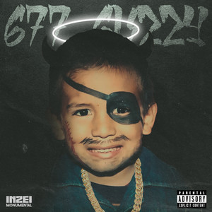 Musulmán (Explicit)