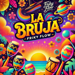 La Bruja