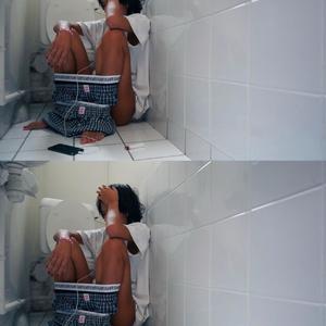 Party girl (Explicit)