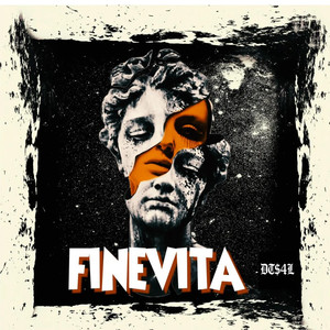 FINEVITA (Explicit)